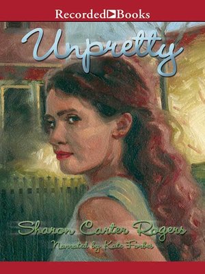 cover image of Unpretty